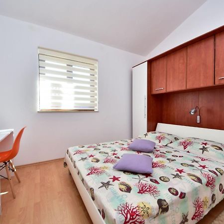 Cozy Holiday Home In Krusevo With Garden Dış mekan fotoğraf