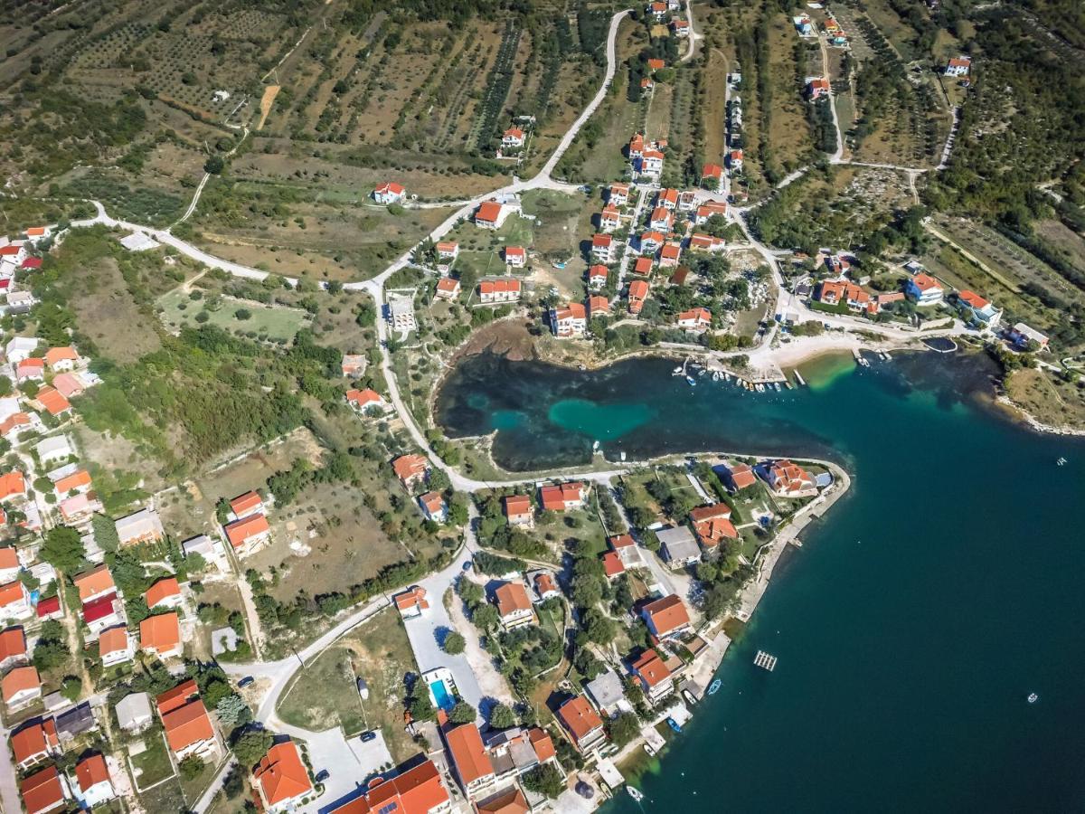 Cozy Holiday Home In Krusevo With Garden Dış mekan fotoğraf
