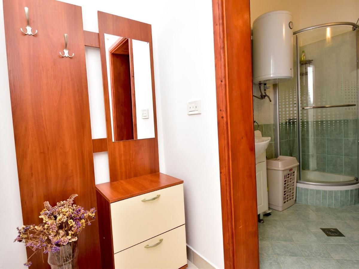 Cozy Holiday Home In Krusevo With Garden Dış mekan fotoğraf